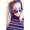 marianthi_v